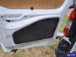 Peugeot Partner BlueHDi MR`15 E6 2.2t Aukcja 324905 - grafika 18