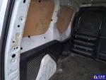 Peugeot Partner BlueHDi MR`15 E6 2.2t Aukcja 324905 - grafika 19