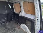 Peugeot Partner BlueHDi MR`15 E6 2.2t Aukcja 324905 - grafika 20