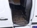 Peugeot Partner BlueHDi MR`15 E6 2.2t Aukcja 324905 - grafika 26