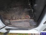 Peugeot Partner BlueHDi MR`15 E6 2.2t Aukcja 324905 - grafika 27