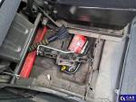 Peugeot Partner BlueHDi MR`15 E6 2.2t Aukcja 324905 - grafika 28