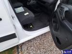 Peugeot Partner BlueHDi MR`15 E6 2.2t Aukcja 324905 - grafika 29