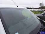 Peugeot Partner BlueHDi MR`15 E6 2.2t Aukcja 324905 - grafika 30