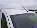 Peugeot Partner BlueHDi MR`15 E6 2.2t Aukcja 324905 - grafika 33