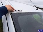 Peugeot Partner BlueHDi MR`15 E6 2.2t Aukcja 324905 - grafika 34