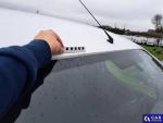 Peugeot Partner BlueHDi MR`15 E6 2.2t Aukcja 324905 - grafika 35