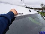 Peugeot Partner BlueHDi MR`15 E6 2.2t Aukcja 324905 - grafika 36