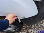 Peugeot Partner BlueHDi MR`15 E6 2.2t Aukcja 324905 - grafika 38