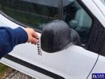 Peugeot Partner BlueHDi MR`15 E6 2.2t Aukcja 324905 - grafika 41