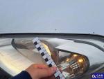 Peugeot Partner BlueHDi MR`15 E6 2.2t Aukcja 324905 - grafika 46