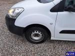 Peugeot Partner BlueHDi MR`15 E6 2.2t Aukcja 324905 - grafika 48