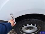 Peugeot Partner BlueHDi MR`15 E6 2.2t Aukcja 324905 - grafika 49