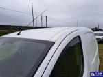 Peugeot Partner BlueHDi MR`15 E6 2.2t Aukcja 324905 - grafika 50