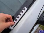 Peugeot Partner BlueHDi MR`15 E6 2.2t Aukcja 324905 - grafika 51