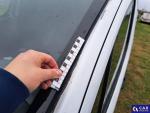 Peugeot Partner BlueHDi MR`15 E6 2.2t Aukcja 324905 - grafika 53