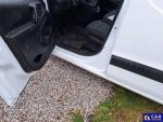 Peugeot Partner BlueHDi MR`15 E6 2.2t Aukcja 324905 - grafika 56