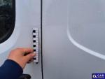 Peugeot Partner BlueHDi MR`15 E6 2.2t Aukcja 324905 - grafika 60
