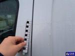 Peugeot Partner BlueHDi MR`15 E6 2.2t Aukcja 324905 - grafika 61