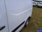 Peugeot Partner BlueHDi MR`15 E6 2.2t Aukcja 324905 - grafika 62