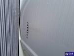 Peugeot Partner BlueHDi MR`15 E6 2.2t Aukcja 324905 - grafika 63