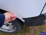 Peugeot Partner BlueHDi MR`15 E6 2.2t Aukcja 324905 - grafika 64