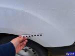 Peugeot Partner BlueHDi MR`15 E6 2.2t Aukcja 324905 - grafika 65