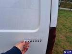 Peugeot Partner BlueHDi MR`15 E6 2.2t Aukcja 324905 - grafika 66
