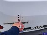 Peugeot Partner BlueHDi MR`15 E6 2.2t Aukcja 324905 - grafika 68