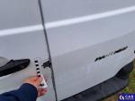 Peugeot Partner BlueHDi MR`15 E6 2.2t Aukcja 324905 - grafika 69