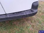 Peugeot Partner BlueHDi MR`15 E6 2.2t Aukcja 324905 - grafika 74