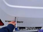Peugeot Partner BlueHDi MR`15 E6 2.2t Aukcja 324905 - grafika 76