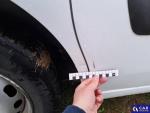 Peugeot Partner BlueHDi MR`15 E6 2.2t Aukcja 324905 - grafika 81