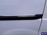 Peugeot Partner BlueHDi MR`15 E6 2.2t Aukcja 324905 - grafika 82