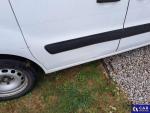 Peugeot Partner BlueHDi MR`15 E6 2.2t Aukcja 324905 - grafika 83