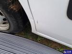 Peugeot Partner BlueHDi MR`15 E6 2.2t Aukcja 324905 - grafika 85