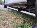 Peugeot Partner BlueHDi MR`15 E6 2.2t Aukcja 324905 - grafika 91