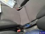 Peugeot Partner BlueHDi MR`15 E6 2.2t Aukcja 324905 - grafika 92