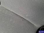 Peugeot Partner BlueHDi MR`15 E6 2.2t Aukcja 324905 - grafika 93