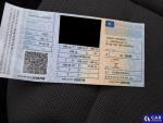 Peugeot Partner BlueHDi MR`15 E6 2.2t Aukcja 324905 - grafika 94