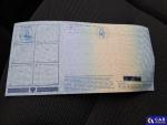 Peugeot Partner BlueHDi MR`15 E6 2.2t Aukcja 324905 - grafika 95