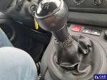 Peugeot Partner BlueHDi MR`15 E6 2.2t Aukcja 324905 - grafika 96