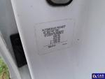 Peugeot Partner BlueHDi MR`15 E6 2.2t Aukcja 324905 - grafika 6