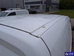 Peugeot Partner HDI MR`15 E5 2.2t Aukcja 324906 - grafika 97