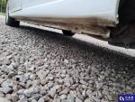 Peugeot Partner HDI MR`15 E5 2.2t Aukcja 324906 - grafika 98