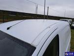 Peugeot Partner HDI MR`15 E5 2.2t Aukcja 324906 - grafika 99