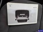 Peugeot Partner HDI MR`15 E5 2.2t Aukcja 324906 - grafika 100