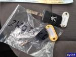 Peugeot Partner HDI MR`15 E5 2.2t Aukcja 324906 - grafika 101