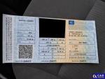 Peugeot Partner HDI MR`15 E5 2.2t Aukcja 324906 - grafika 102