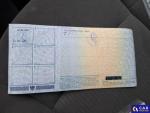 Peugeot Partner HDI MR`15 E5 2.2t Aukcja 324906 - grafika 103